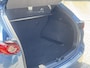 Mazda CX-5 2.5 4WD SkyActiv-G 194 Signature | Trekhaak | Aero Pack | Sunroof | RIJKLAARPRIJS!