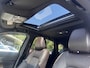 Mazda CX-5 2.5 4WD SkyActiv-G 194 Signature | Trekhaak | Aero Pack | Sunroof | RIJKLAARPRIJS!