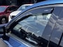 Mazda CX-5 2.5 4WD SkyActiv-G 194 Signature | Trekhaak | Aero Pack | Sunroof | RIJKLAARPRIJS!
