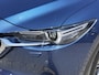 Mazda CX-5 2.5 4WD SkyActiv-G 194 Signature | Trekhaak | Aero Pack | Sunroof | RIJKLAARPRIJS!