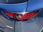 Mazda CX-5 2.5 4WD SkyActiv-G 194 Signature | Trekhaak | Aero Pack | Sunroof | RIJKLAARPRIJS!