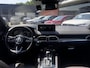 Mazda CX-5 2.5 4WD SkyActiv-G 194 Signature | Trekhaak | Aero Pack | Sunroof | RIJKLAARPRIJS!