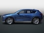 Mazda CX-5 2.5 4WD SkyActiv-G 194 Signature | Trekhaak | Aero Pack | Sunroof | RIJKLAARPRIJS!