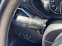 Mazda CX-5 2.5 4WD SkyActiv-G 194 Signature | Trekhaak | Aero Pack | Sunroof | RIJKLAARPRIJS!