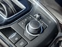 Mazda CX-5 2.5 4WD SkyActiv-G 194 Signature | Trekhaak | Aero Pack | Sunroof | RIJKLAARPRIJS!