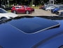 Mazda CX-5 2.5 4WD SkyActiv-G 194 Signature | Trekhaak | Aero Pack | Sunroof | RIJKLAARPRIJS!