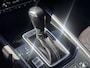 Mazda CX-5 2.5 4WD SkyActiv-G 194 Signature | Trekhaak | Aero Pack | Sunroof | RIJKLAARPRIJS!