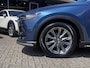 Mazda CX-5 2.5 4WD SkyActiv-G 194 Signature | Trekhaak | Aero Pack | Sunroof | RIJKLAARPRIJS!
