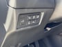 Mazda CX-5 2.5 4WD SkyActiv-G 194 Signature | Trekhaak | Aero Pack | Sunroof | RIJKLAARPRIJS!