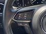 Mazda CX-5 2.5 4WD SkyActiv-G 194 Signature | Trekhaak | Aero Pack | Sunroof | RIJKLAARPRIJS!