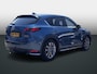 Mazda CX-5 2.5 4WD SkyActiv-G 194 Signature | Trekhaak | Aero Pack | Sunroof | RIJKLAARPRIJS!
