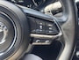 Mazda CX-5 2.5 4WD SkyActiv-G 194 Signature | Trekhaak | Aero Pack | Sunroof | RIJKLAARPRIJS!