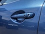 Mazda CX-5 2.5 4WD SkyActiv-G 194 Signature | Trekhaak | Aero Pack | Sunroof | RIJKLAARPRIJS!