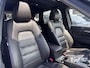 Mazda CX-5 2.5 4WD SkyActiv-G 194 Signature | Trekhaak | Aero Pack | Sunroof | RIJKLAARPRIJS!