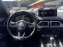 Mazda CX-5 2.5 4WD SkyActiv-G 194 Signature | Trekhaak | Aero Pack | Sunroof | RIJKLAARPRIJS!