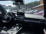 Mazda CX-5 2.5 4WD SkyActiv-G 194 Signature | Trekhaak | Aero Pack | Sunroof | RIJKLAARPRIJS!