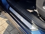 Mazda CX-5 2.5 4WD SkyActiv-G 194 Signature | Trekhaak | Aero Pack | Sunroof | RIJKLAARPRIJS!