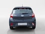 Hyundai i10 1.0 Comfort Smart 5-zits | Automaat | Navi | Camera
