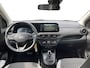 Hyundai i10 1.0 Comfort Smart 5-zits | Automaat | Navi | Camera