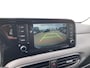 Hyundai i10 1.0 Comfort Smart 5-zits | Automaat | Navi | Camera