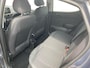 Hyundai i10 1.0 Comfort Smart 5-zits | Automaat | Navi | Camera