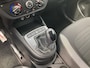 Hyundai i10 1.0 Comfort Smart 5-zits | Automaat | Navi | Camera
