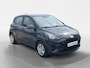 Hyundai i10 1.0 Comfort Smart 5-zits | Automaat | Navi | Camera