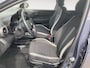 Hyundai i10 1.0 Comfort Smart 5-zits | Automaat | Navi | Camera