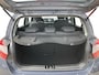 Hyundai i10 1.0 Comfort Smart 5-zits | Automaat | Navi | Camera