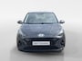 Hyundai i10 1.0 Comfort Smart 5-zits | Automaat | Navi | Camera