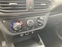 Hyundai i10 1.0 Comfort Smart 5-zits | Automaat | Navi | Camera