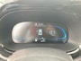 Hyundai i10 1.0 Comfort Smart 5-zits | Automaat | Navi | Camera