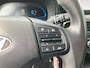 Hyundai i10 1.0 Comfort Smart 5-zits | Automaat | Navi | Camera