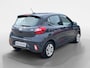Hyundai i10 1.0 Comfort Smart 5-zits | Automaat | Navi | Camera