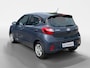 Hyundai i10 1.0 Comfort Smart 5-zits | Automaat | Navi | Camera