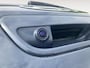 Hyundai i10 1.0 Comfort Smart 5-zits | Automaat | Navi | Camera