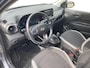 Hyundai i10 1.0 Comfort Smart 5-zits | Automaat | Navi | Camera