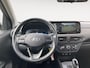 Hyundai i10 1.0 Comfort Smart 5-zits | Automaat | Navi | Camera