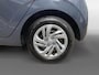 Hyundai i10 1.0 Comfort Smart 5-zits | Automaat | Navi | Camera