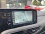 Hyundai i10 1.0 Comfort Smart 5-zits | Automaat | Navi | Camera