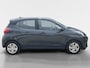 Hyundai i10 1.0 Comfort Smart 5-zits | Automaat | Navi | Camera