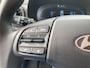 Hyundai i10 1.0 Comfort Smart 5-zits | Automaat | Navi | Camera