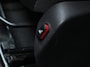 Ford Transit Custom 270 2.2 TDCI L1H1 Limited DC 5 PERS. *Leder*Navigatie*