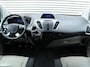 Ford Transit Custom 270 2.2 TDCI L1H1 Limited DC 5 PERS. *Leder*Navigatie*
