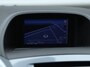 Ford Transit Custom 270 2.2 TDCI L1H1 Limited DC 5 PERS. *Leder*Navigatie*