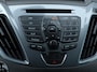 Ford Transit Custom 270 2.2 TDCI L1H1 Limited DC 5 PERS. *Leder*Navigatie*