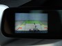 Ford Transit Custom 270 2.2 TDCI L1H1 Limited DC 5 PERS. *Leder*Navigatie*