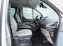 Ford Transit Custom 270 2.2 TDCI L1H1 Limited DC 5 PERS. *Leder*Navigatie*