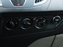 Ford Transit Custom 270 2.2 TDCI L1H1 Limited DC 5 PERS. *Leder*Navigatie*