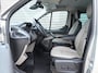 Ford Transit Custom 270 2.2 TDCI L1H1 Limited DC 5 PERS. *Leder*Navigatie*